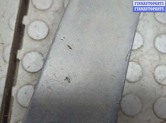 купить Молдинг крыла на BMW X5 E70 2006-2013