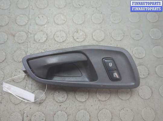 купить Ручка двери салона на Ford Transit (Tourneo) Custom 2012-2025