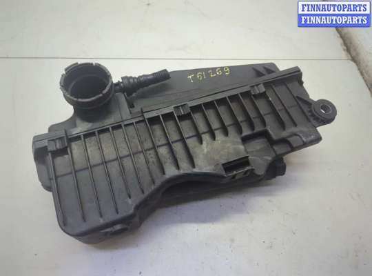 Корпус воздушного фильтра PG1233089 на Peugeot 307 2001-2008