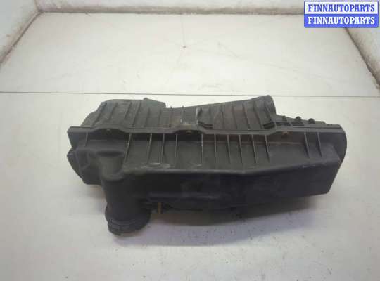 купить Корпус воздушного фильтра на Peugeot 307 2001-2008