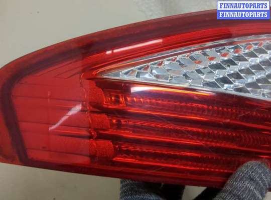 купить Фонарь (задний) на Ford Mondeo 4 2007-2015