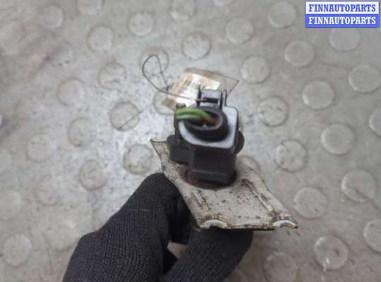 купить Форсунка топливная на Audi A6 (C6) 2004-2011