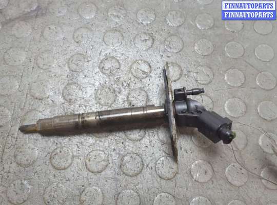 купить Форсунка топливная на Audi A6 (C6) 2004-2011