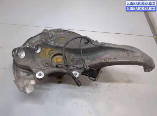 купить Ступица (кулак, цапфа) на BMW 7 G11, G12 2015-2022