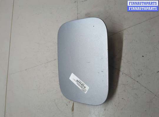 Лючок бензобака AC59155 на Acura MDX 2013-2020