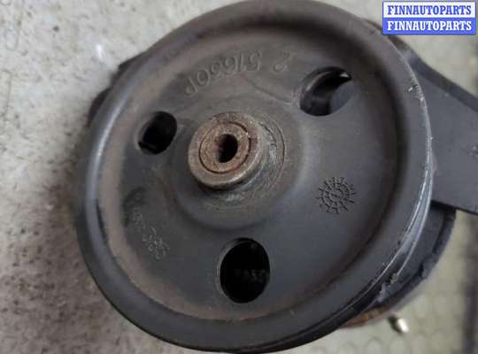 купить Насос гидроусилителя руля (ГУР) на Chrysler Voyager 2000-2007