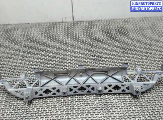 купить Кронштейн бампера на Audi Q7 2005-2015