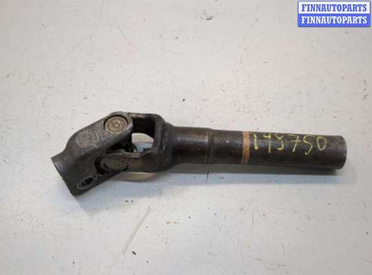 купить Кардан рулевой на Nissan Note E11 2005-2013