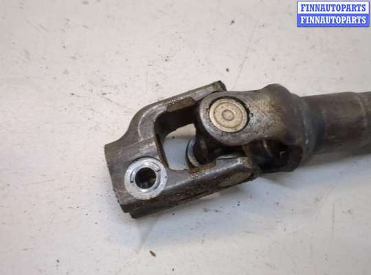 купить Кардан рулевой на Nissan Note E11 2005-2013