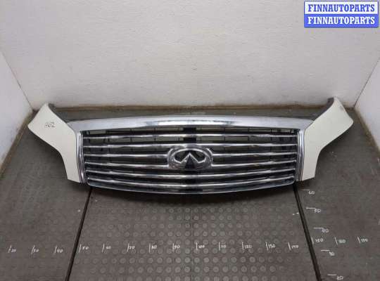 купить Камера переднего вида на Infiniti QX80 2014-2017