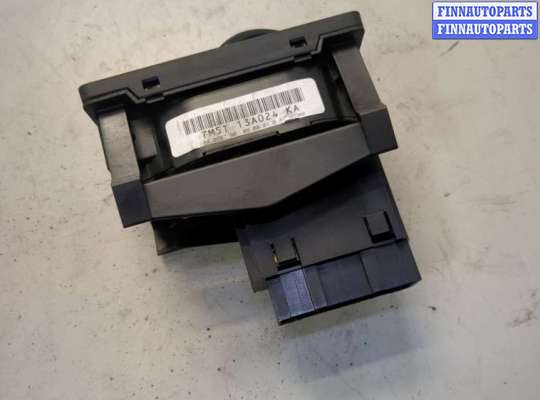 купить Переключатель света на Ford Kuga 2008-2012