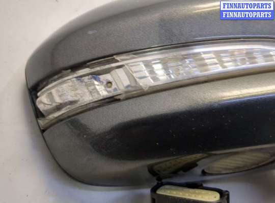 купить Зеркало боковое на Ford Mondeo 5 2015-2019