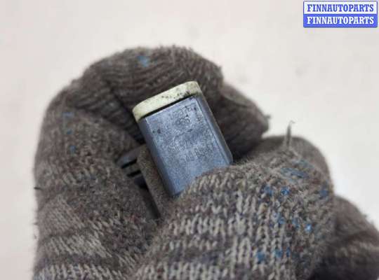 купить Датчик удара на Mercedes GL X166 2012-2016