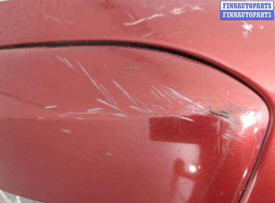 купить Бампер на Citroen C4 Grand Picasso 2006-2013