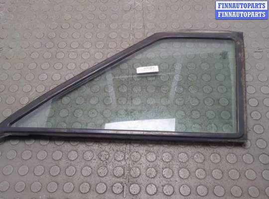 купить Стекло форточки двери на Volkswagen LT 28-46 1996-2006
