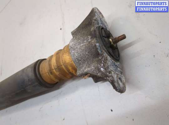 купить Амортизатор подвески на Ford C-Max 2002-2010