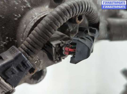 купить Рейка рулевая без г/у на Lexus LS460 2006-2017