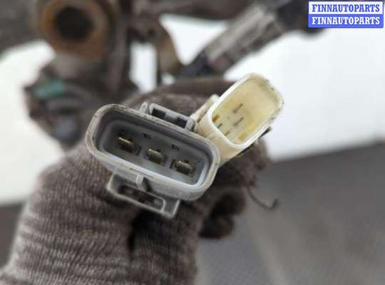 купить Рейка рулевая без г/у на Lexus LS460 2006-2017