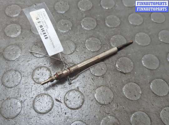 купить Свеча накала на Opel Zafira C 2011-2019