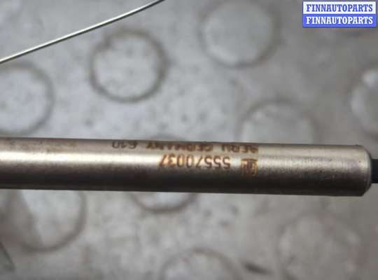 купить Свеча накала на Opel Zafira C 2011-2019