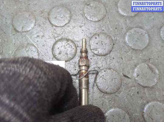 купить Свеча накала на Opel Zafira C 2011-2019