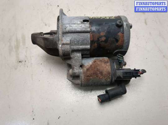 купить Стартер на Hyundai i30 2007-2012