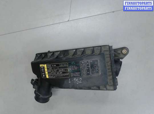 купить Корпус воздушного фильтра на Ford Escape 2001-2006