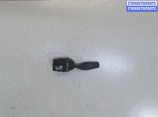 купить Переключатель дворников (стеклоочистителя) на Honda Pilot 2008-2015