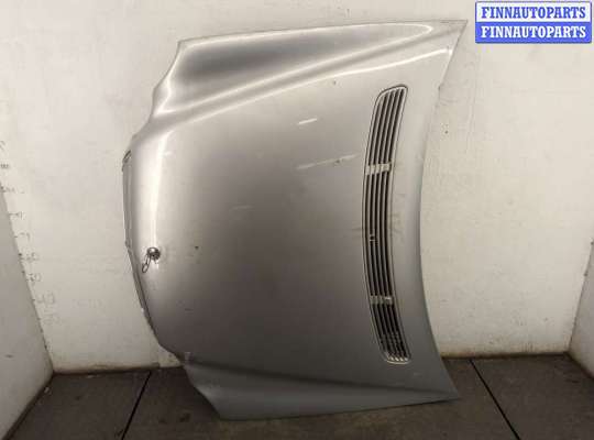 Капот MB1625073 на Mercedes C W203 2000-2008