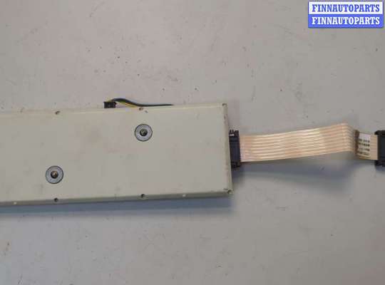 купить Усилитель антенны на BMW 7 E65 2001-2008