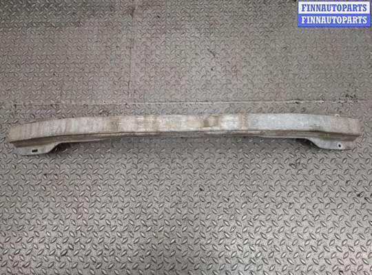 Усилитель бампера NS969879 на Nissan Almera N16 2000-2006