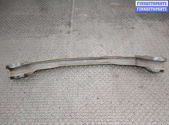 купить Усилитель бампера на Nissan Almera N16 2000-2006