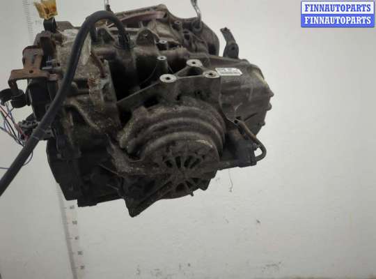 купить КПП - автомат (АКПП) на Opel Astra J 2010-2017