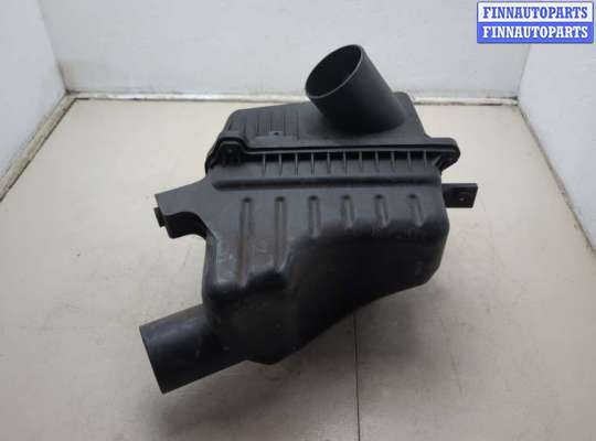 купить Корпус воздушного фильтра на Opel Antara 2006-2015