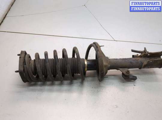 Купить Амортизатор подвески на Hyundai Matrix 2001-2010 Амортизатор подвески HN612799 на Hyundai Matrix 2001-2010