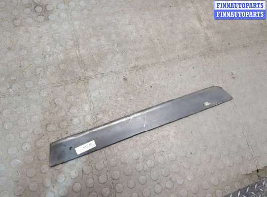 купить Молдинг двери на Audi A4 (B6) 2000-2004