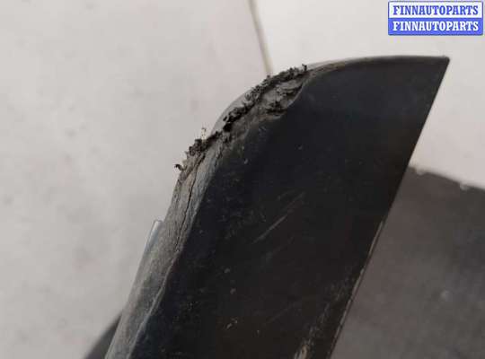 купить Молдинг двери на Audi A4 (B6) 2000-2004