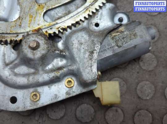 купить Стеклоподъемник электрический на Volvo XC90 2002-2014