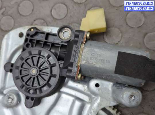 купить Стеклоподъемник электрический на Volvo XC90 2002-2014