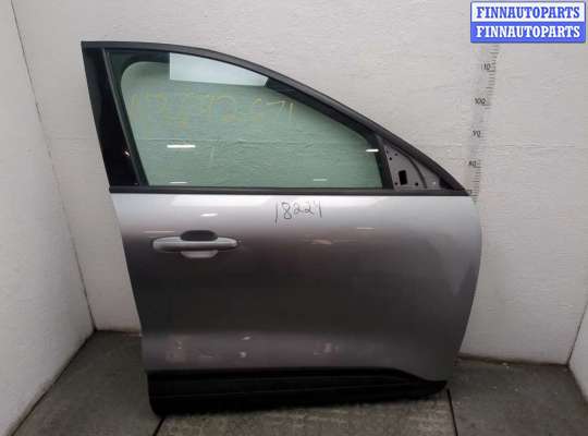 Ручка двери салона FO2159469 на Ford Escape 2019-2022
