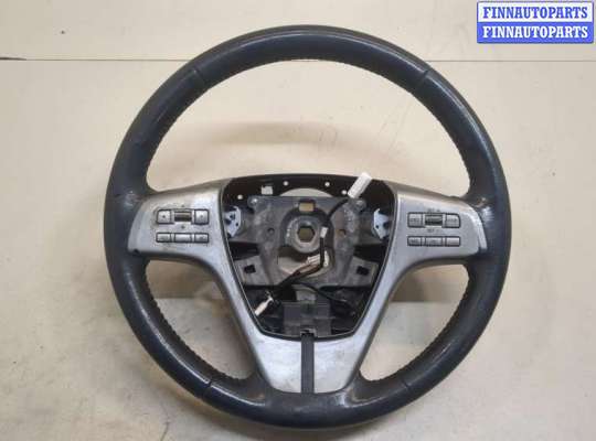 Руль MZ627643 на Mazda 6 (GH) 2007-2012