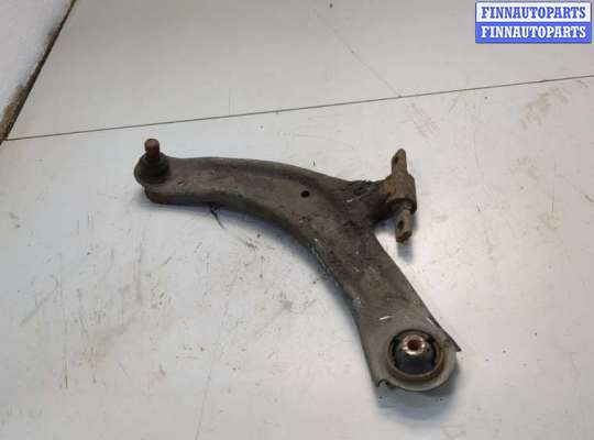 Рычаг подвески NS907041 на Nissan Qashqai 2006-2013