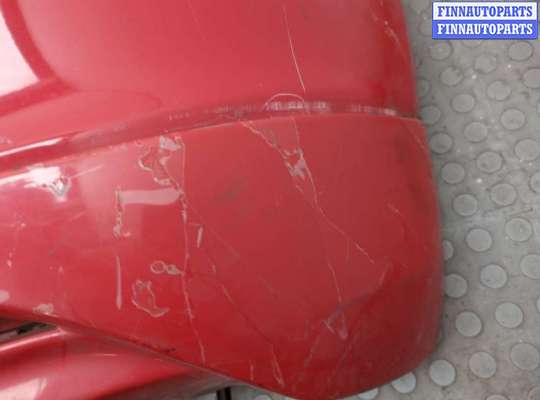 купить Катафот на Opel Astra J 2010-2017