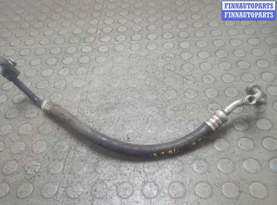 Трубка кондиционера SUK4108 на Subaru Tribeca (B9) 2004-2014