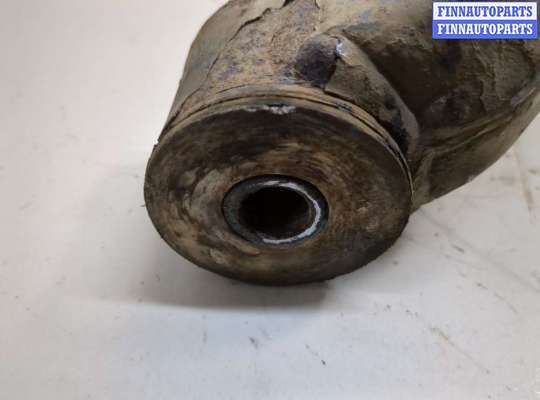 купить Рычаг подвески на Iveco Daily 6 2014-2025