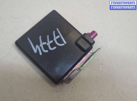 купить Антенна на Volkswagen Jetta 7 2018-2024