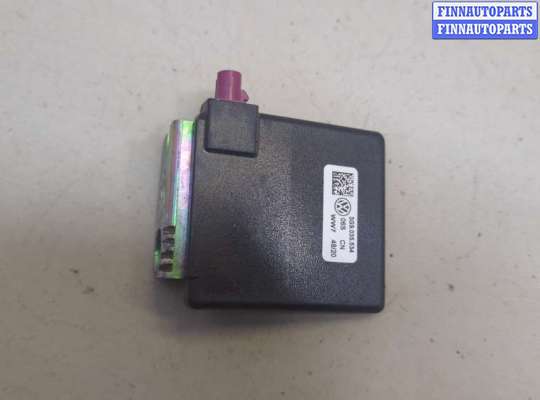 купить Антенна на Volkswagen Jetta 7 2018-2024