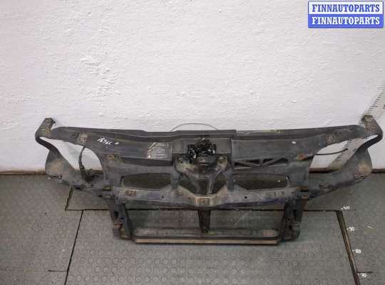 купить Рамка передняя (телевизор) на Volkswagen Golf 4 1997-2006