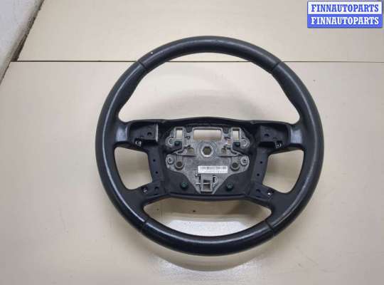 купить Руль на Ford Galaxy 2006-2010