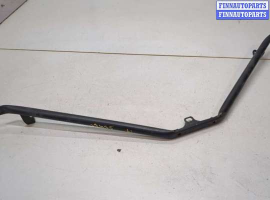 купить Кронштейн радиатора на BMW 5 E60 2003-2010